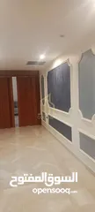  9 في أجمل مناطق ضاحية الأمير راشد فيلا مميزة للبيع مجدده بالكامل بتشطيب راقي وسعر مميز / ref 9235