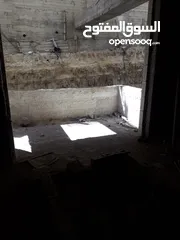  6 ام نمر البيرة