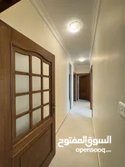  22 شقة مفروشة للإيجار 200م2 ( Property 40418 )-175089930