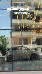  7 فيات كشف للبيع 500c 2018 Fiat 500c  2018 convertible