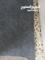  2 موكبته استعمال بسيط