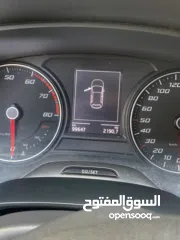  3 سيات ليون  2017 للبيع