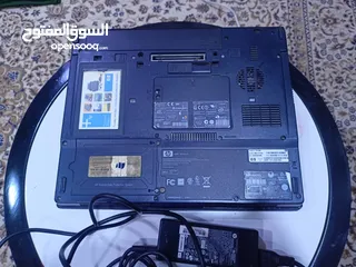  6 لابتوب مال كويت