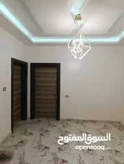 11 شقة للبيع السدره صلاح الدين