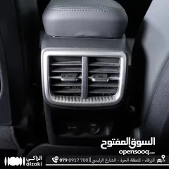  7 K5 وارد كوري ممتازة خيار مناسب للإعفاءات