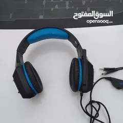  1 سماعات ربي يبارك