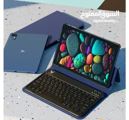  1 العرض الأقوى VIKUSHA V-Z40 Pro لدى العامر موبايل