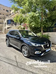  2 جديد 2022 M g