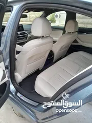  4 bmw 530 e xdrive 2021 فل الفل مسكر