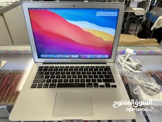  1 apple macbook pro