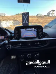  8 الـGT المميزة بسعر مرتب
