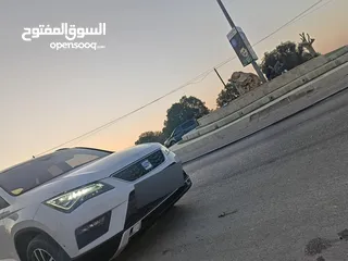  4 سيات اتيكا 2020 اتماتك 1500 تيربو بسعر حرق 86500 ألف نقدا البدل وارد منبدل