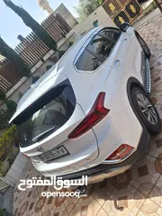  7 سنتافيه 2020/
