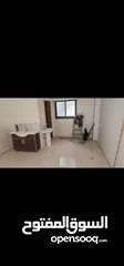  1 شقه. ...    ...