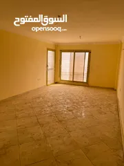  7 شقة للبيع في كمبوند دار مصر الأندلس - التجمع الخامس - القاهرة الجديدة