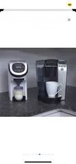  3 ماكنة صانعة تحضير حليب الأطفال من BabyBrezza Advanced Pro Mini