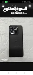  1 OnePlus 10T 5G