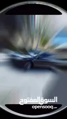  7 سكوده سوبيرب L&k