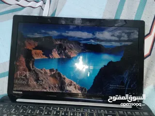  8 لابتب بمواصفات جيدة للاستعمال البسيط بسعر مغري اقرأ الوصف و اطلع على جميع المميزات الموجودة و شكرا .