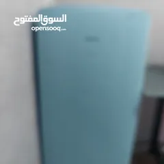  2 معدات و جريل شاركوا زنوسي