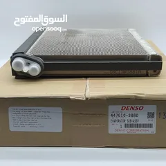  4 ‏تبديل ثلاجات مكيف￼ ‏سيستم كامل