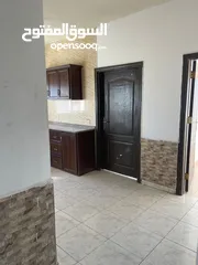  2 شقة للبيع في البيادر