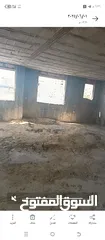  1 شقة عظم للبيع