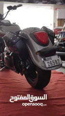  11 suzuki boulevard 2019 clean and registered