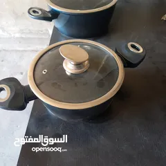  7 ادوات مطابق