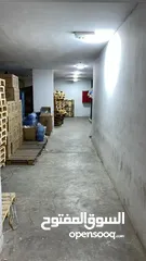  3 مجمع تجاري للبيع، عائد استثماري مرتفع ، صناعات خفيفة  منطقة حيوية و مميزة المنطقة الصناعية-