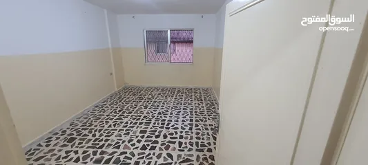  9 شقة للإيجار