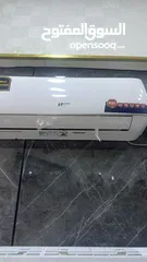  19 بكج عرسان عفش بيت كامل