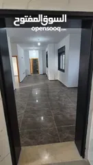  2 شقة 90 متر في سنجر الخليل