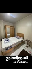  5 Single room for rent