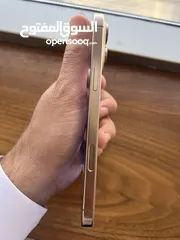  3 3950 شيكل ‏ -IPhone 16 pro max