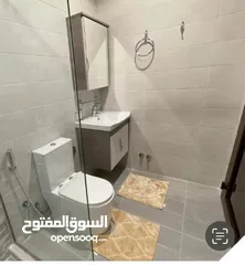 5 APARTMENT FOR RENT IN BUSAITEEN 2BHK FULLY FURNISHED