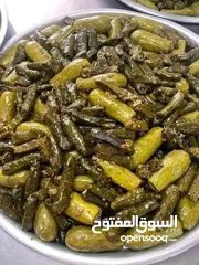  13 استمتعوا بتجربة طعام لا تُنسى!
