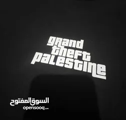  6 تيشيرتات جميله جدا و مطلوبه في السوق الأصحاب المتاجر و البيع اونلاين بسعر الجمله لا تفوت الفرصه