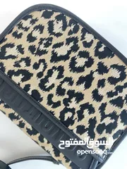 5 شنطة جديدة للبيع سعرها قابل للتفاوض