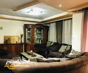  5 شقة راقية للبيع في قلب الماصيون