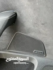  11 سوبيرب سبورت لاين بنزين متور 1.500 2019 القصه الجديده فل بدون فتحه سعر حرق حرق كاش ولا بل احلام