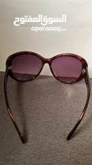  5 Roberto Cavalli vintage sunglasses with glasses case