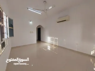  10 غرف للشباب العمانين في الموالح الجنوبيه / شامل بدون عموله