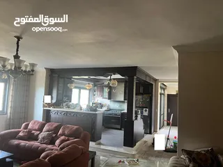  8 شقة للبيع في الطيرة