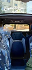  6 c4 grand picasso 2015