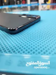  4 مستعمل وكالة سامسونج اس 22 بلس // samsung s22 plus 5G