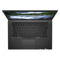  16 Dell Latitude 3500 Intel Core i5-8650U جيجا DDR4 - 256 جيجا SSD - 14 بوصة FHD - الجيل الثامن
