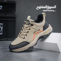  11 بواتي شبابي راقي احداث موديل جديد  شوز ب ارقى المواصفات  بوات لصحاب الذوق الرفيع  بوات مكفووول سنة