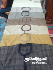  10 ترزي رياض الصالحين