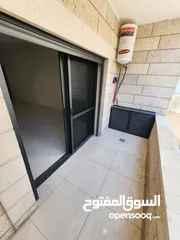  15 شقة للبيع . مقابل حاووز بيت جالا.  الراس الكبير.